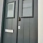 펜션 Yellow House *