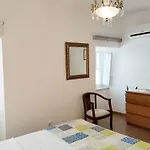 펜션 Yellow House *
