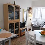 Yellow House *