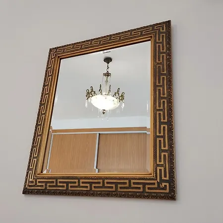 Yellow House Casa de Férias