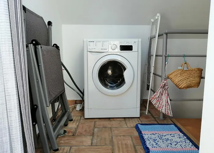 Yellow House بيت للعطل *