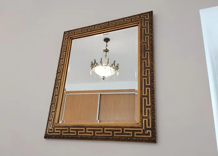 Yellow House بيت للعطل