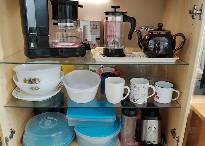 Yellow House بيت للعطل تافيرا