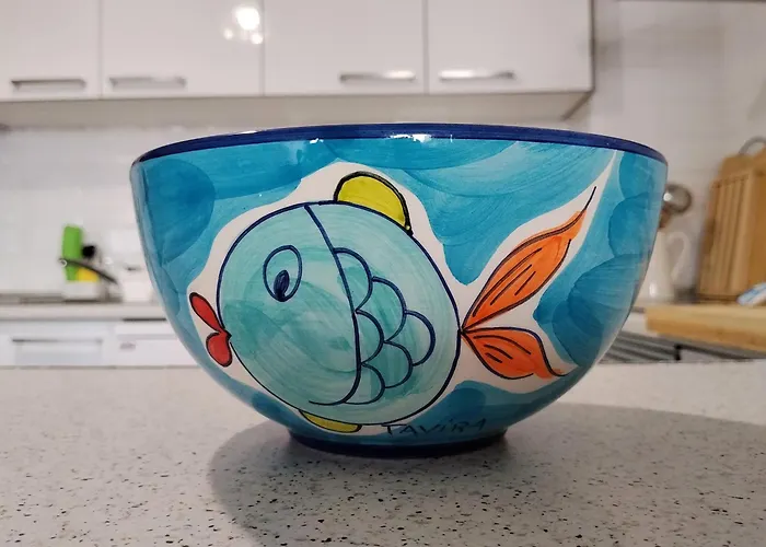 Yellow House Сasa de vacaciones Tavira