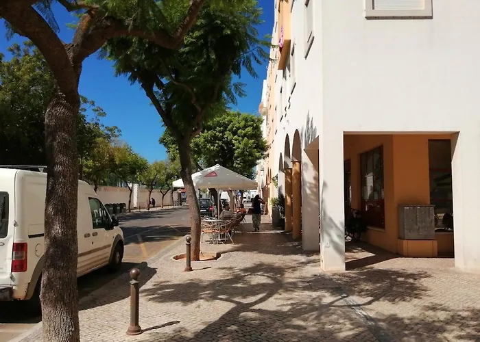 Yellow House بيت للعطل