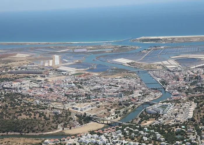 Yellow House Сasa de vacaciones