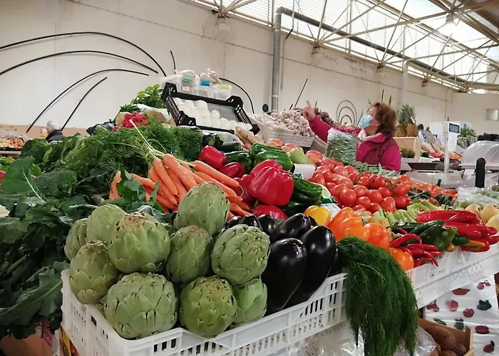 بيت للعطل Yellow House