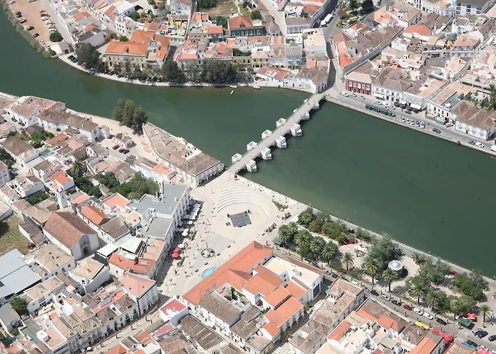 بيت للعطل Yellow House *