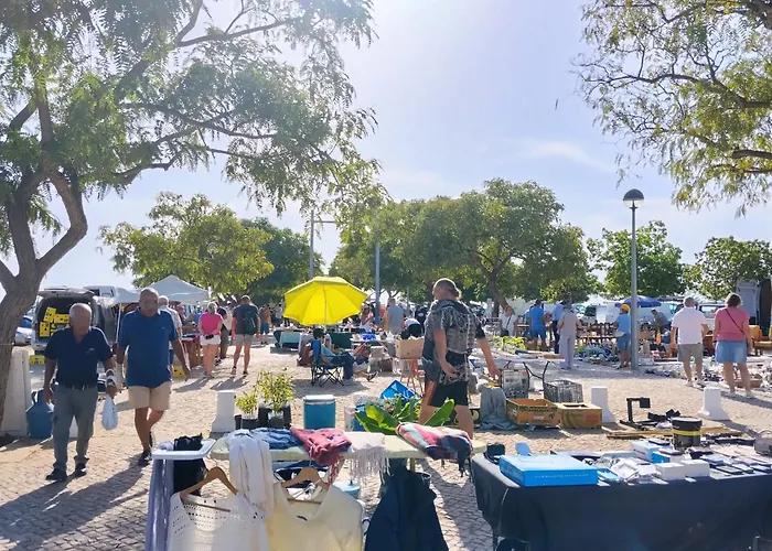 بيت للعطل Yellow House تافيرا