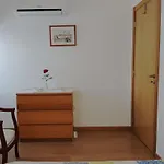 Yellow House * Tavira