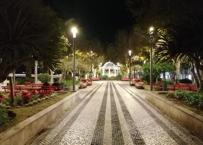 Yellow House 펜션 *