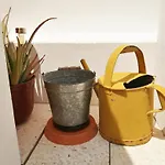 Ferienhaus Yellow House