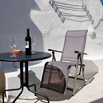 Yellow House Ferienhaus Tavira
